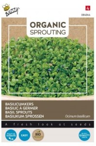 084044 bio bazalka microgreens_500x500